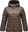 Colour: Terrain Tan