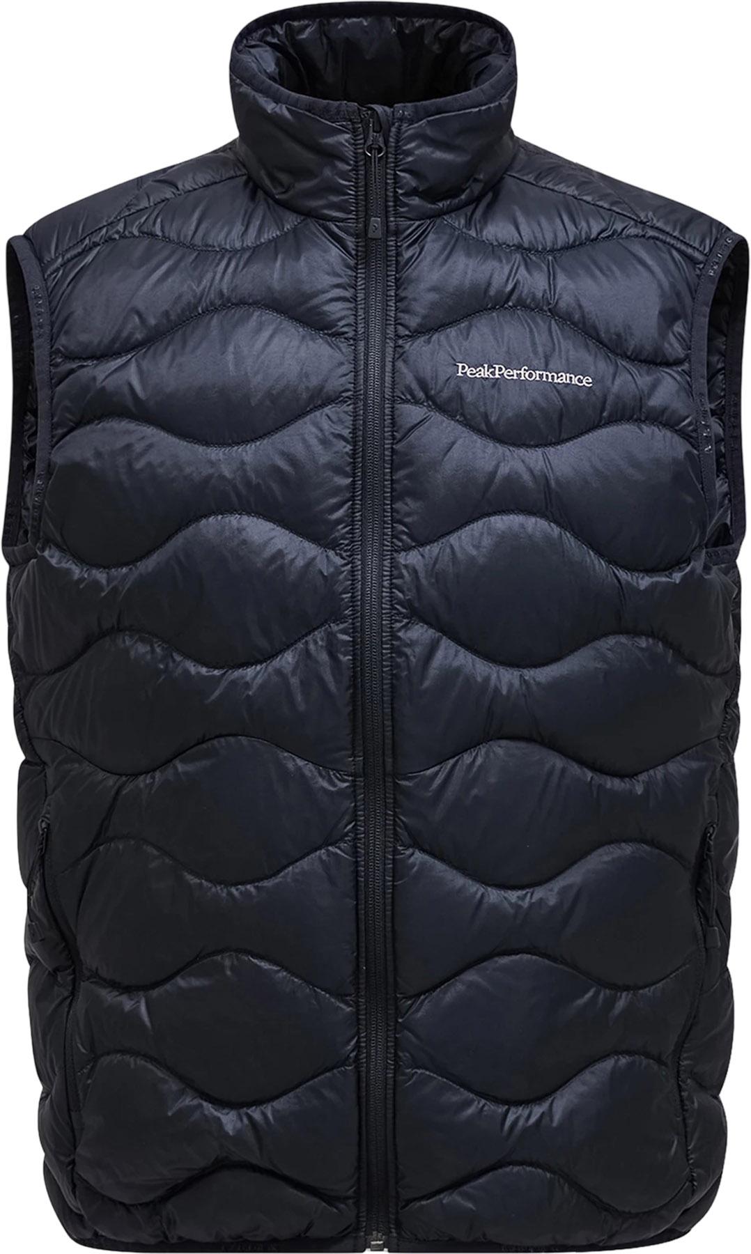 Product image for Helium Down Vest - Men's