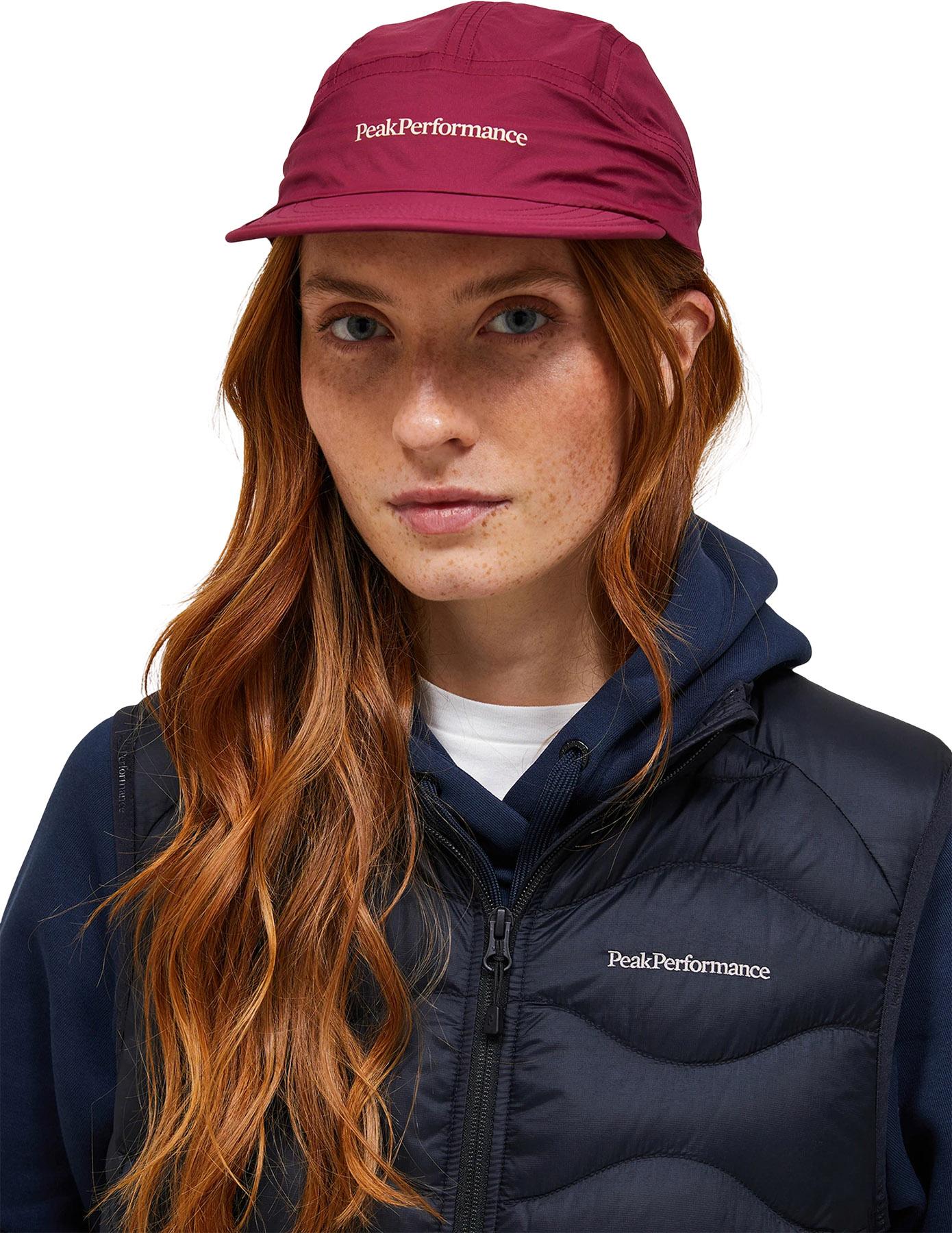 Product gallery image number 4 for product Helium Down Vest - Women's