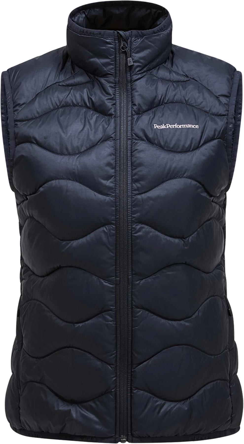 Product image for Helium Down Vest - Women's