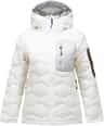 Colour: Offwhite - Antarctica