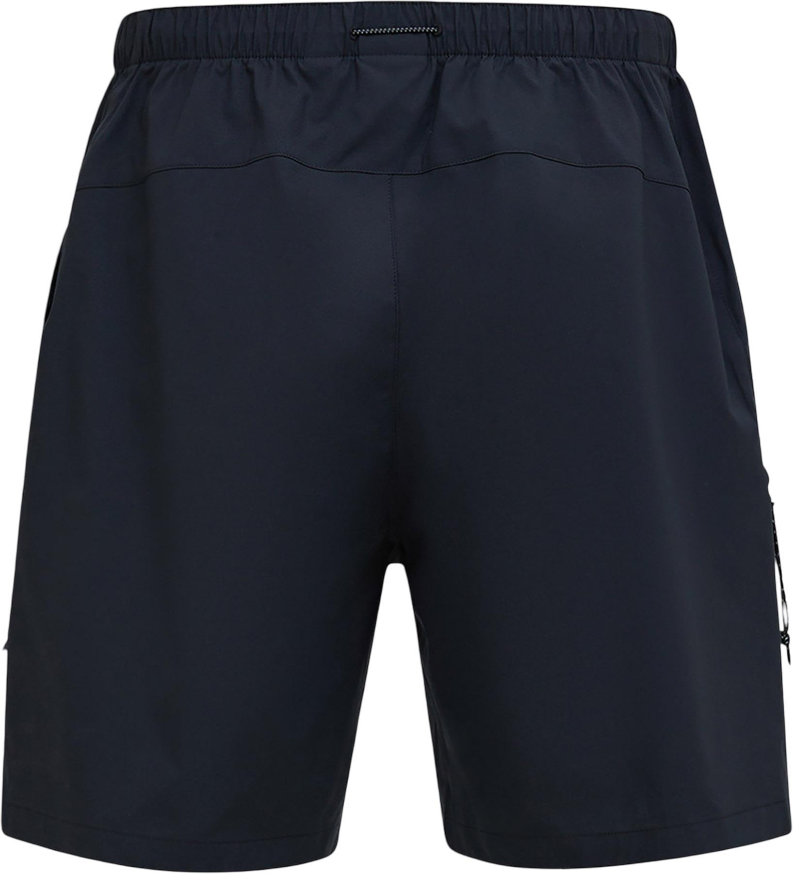 Product gallery image number 3 for product Outdoor Cargo Hiking Shorts - Men's 
