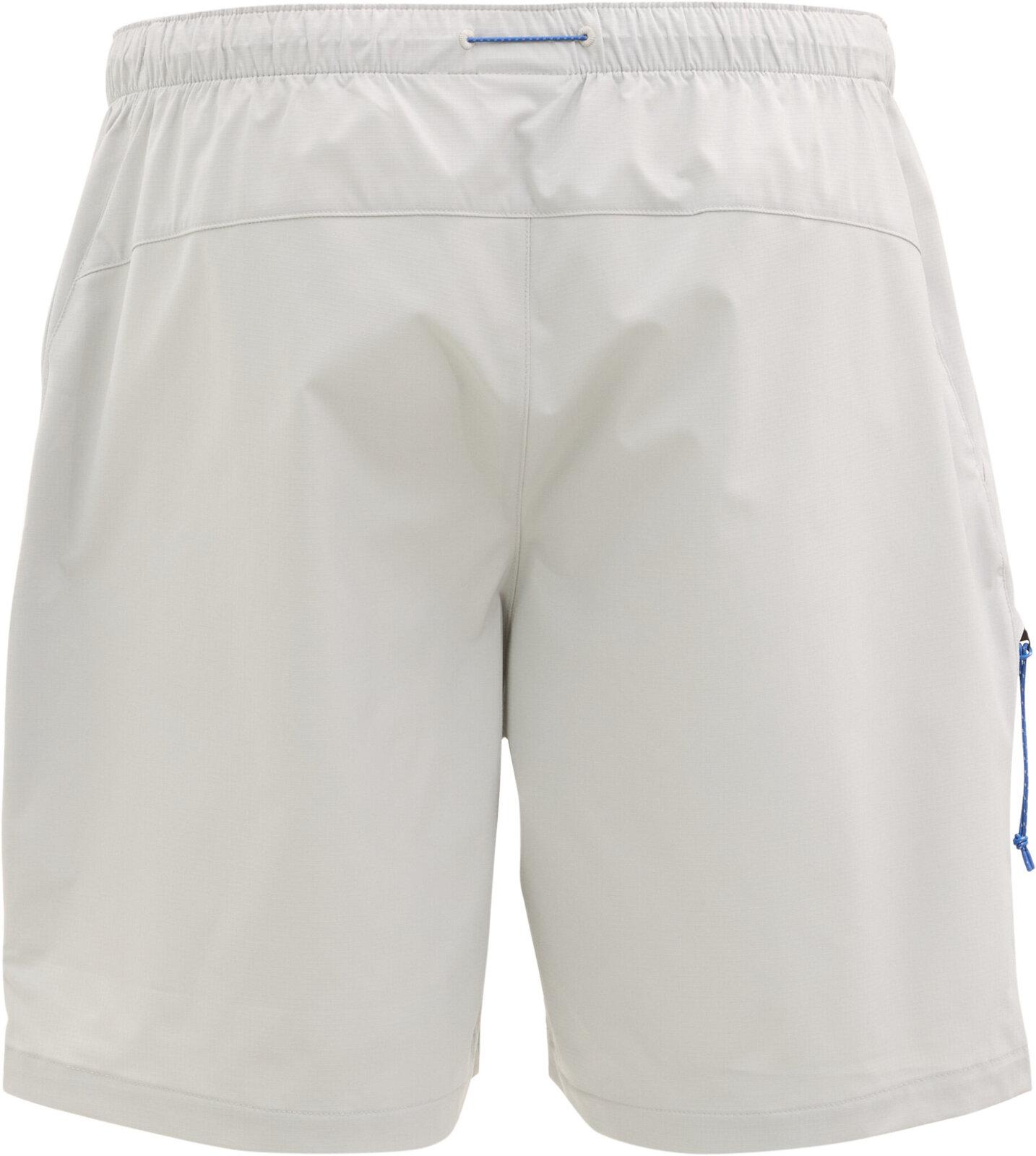 Product gallery image number 2 for product Outdoor Cargo Hiking Shorts - Men's 