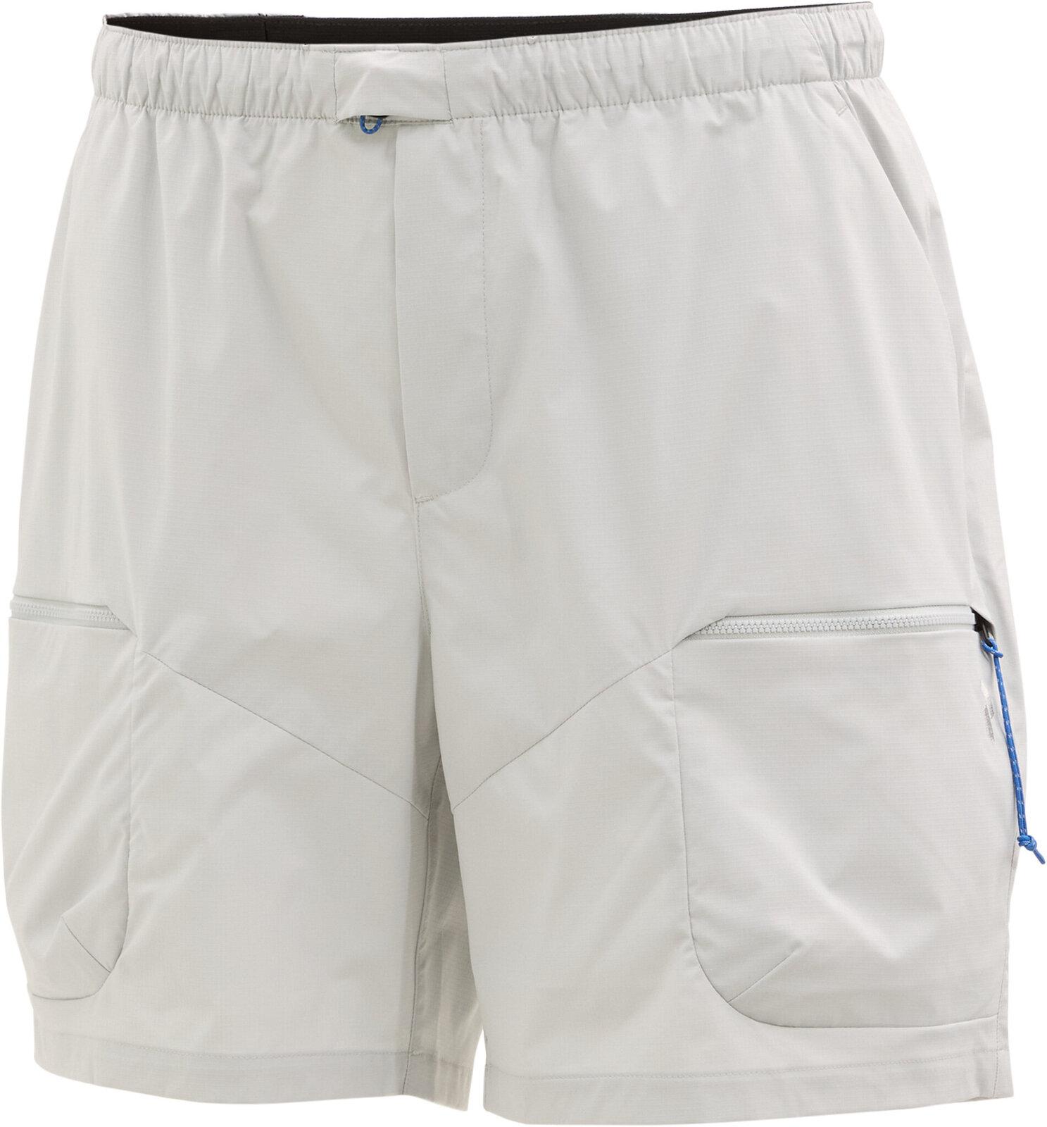Product gallery image number 3 for product Outdoor Cargo Hiking Shorts - Men's 