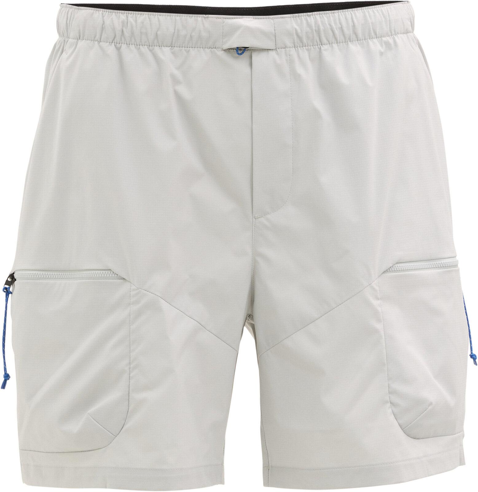 Product image for Outdoor Cargo Hiking Shorts - Men's 