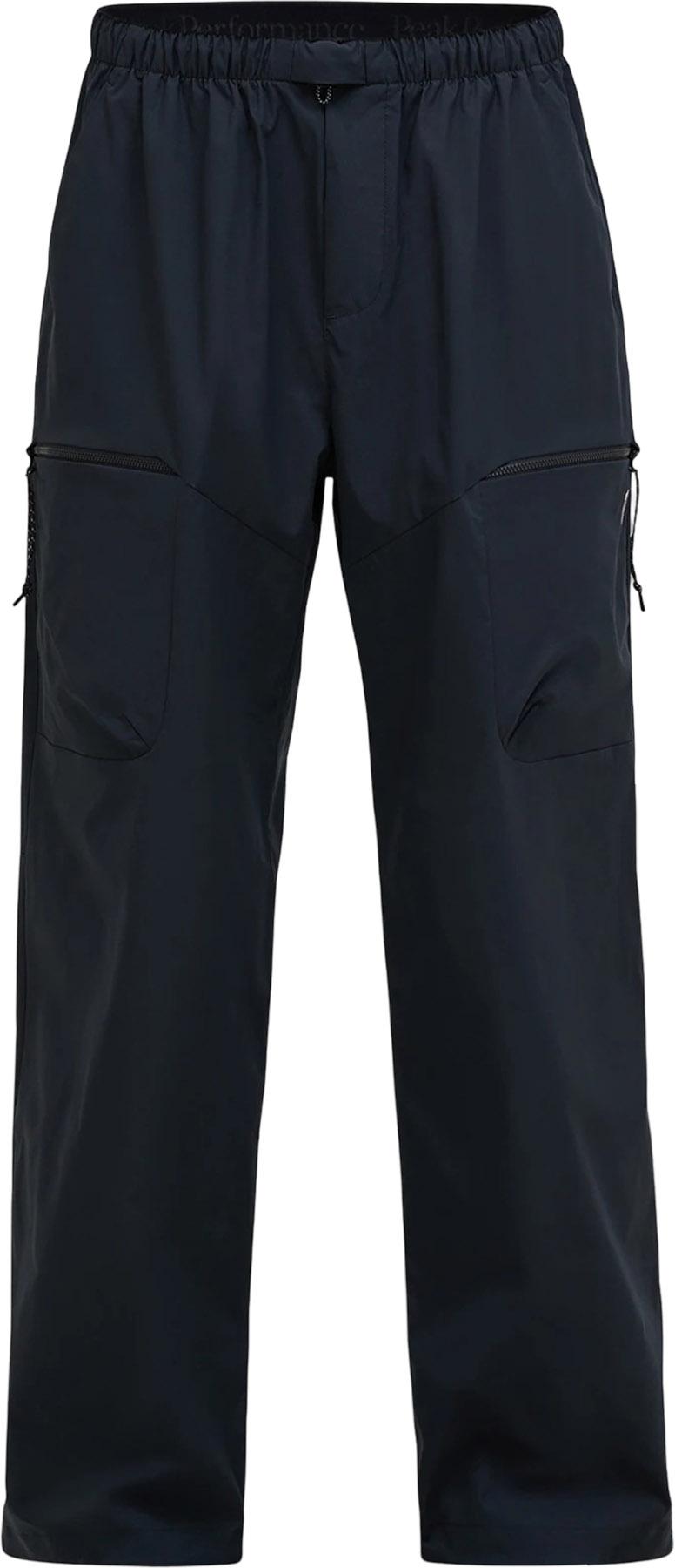 Product image for Outdoor Cargo Hiking Pant - Women's