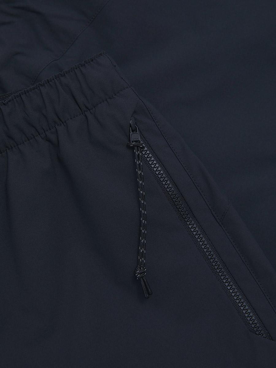 Product gallery image number 2 for product Outdoor Cargo Hiking Shorts - Women's