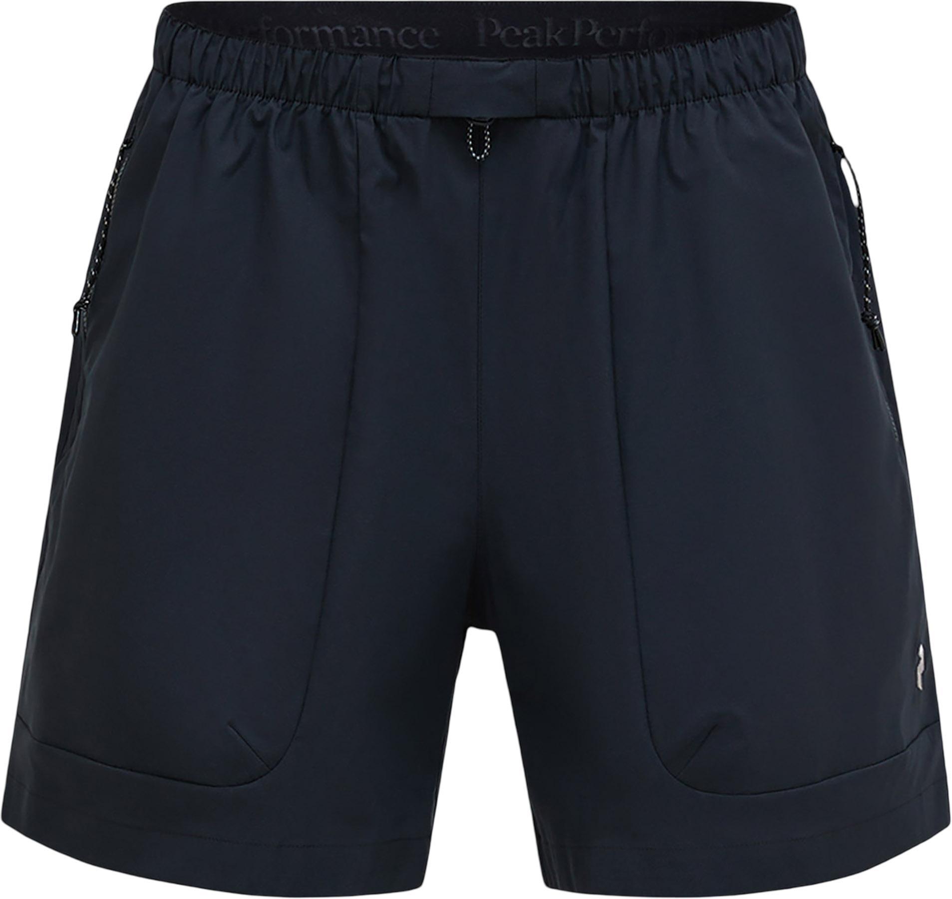 Product image for Short de randonnée cargo Outdoor - Femme