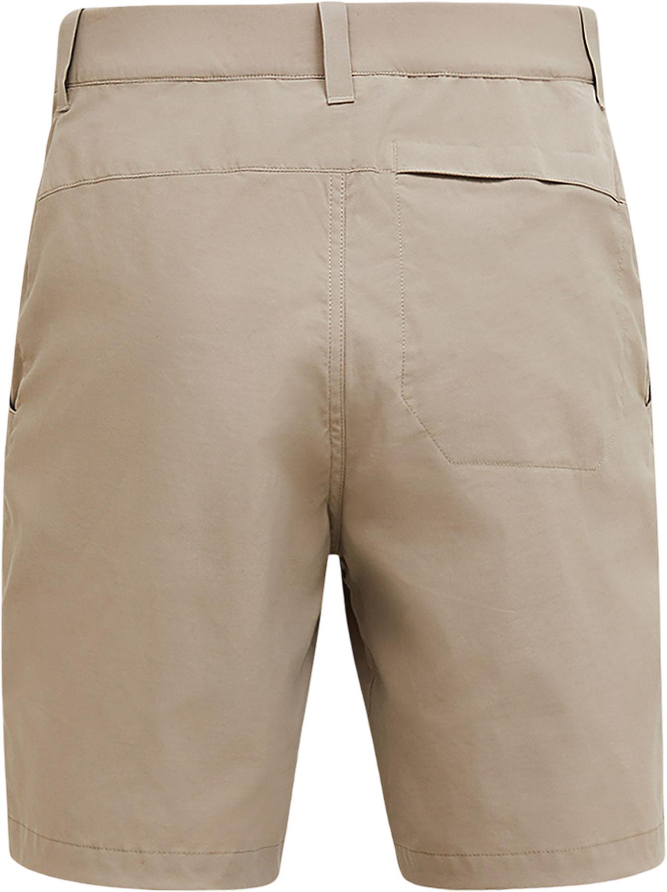 Product gallery image number 2 for product Iconiq Hiking Shorts - Men's