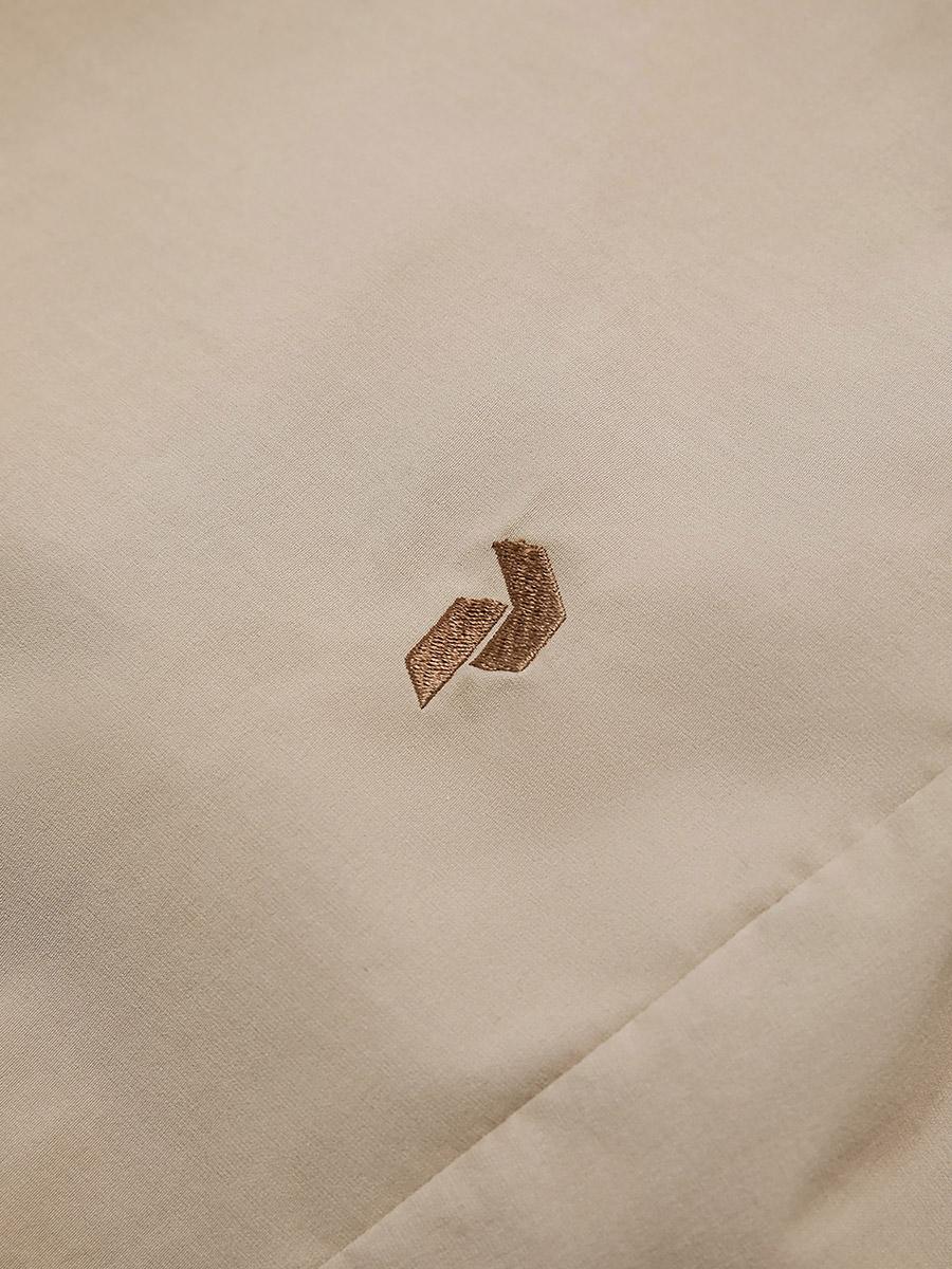 Product gallery image number 3 for product Iconiq Hiking Shorts - Men's