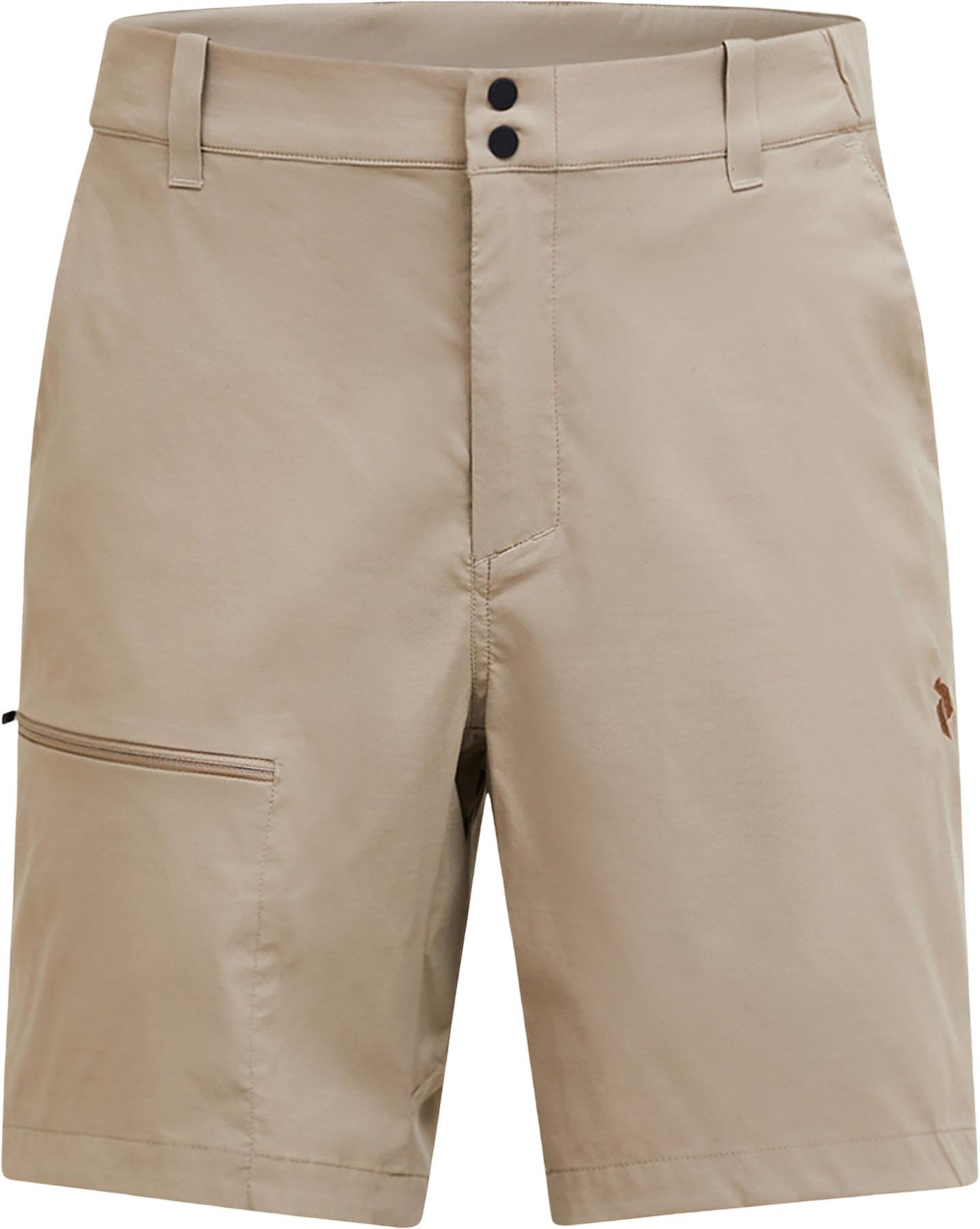 Product image for Iconiq Hiking Shorts - Men's 