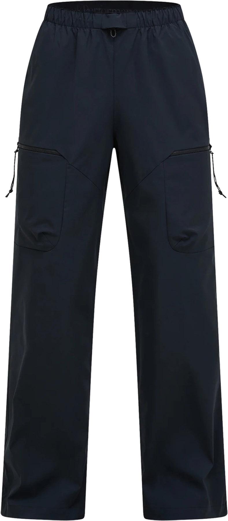 Product image for Outdoor Cargo Hiking Pant - Women's