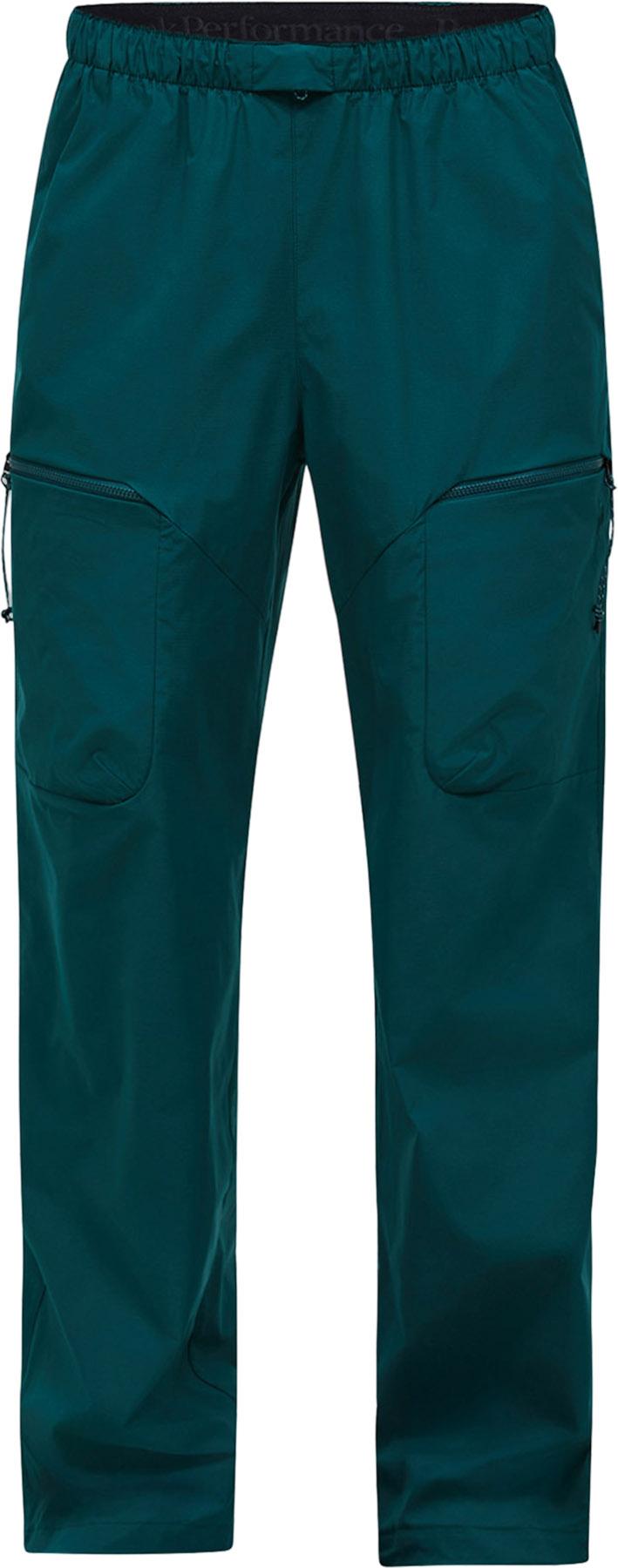 Product image for Outdoor Cargo Hiking Pant - Women's