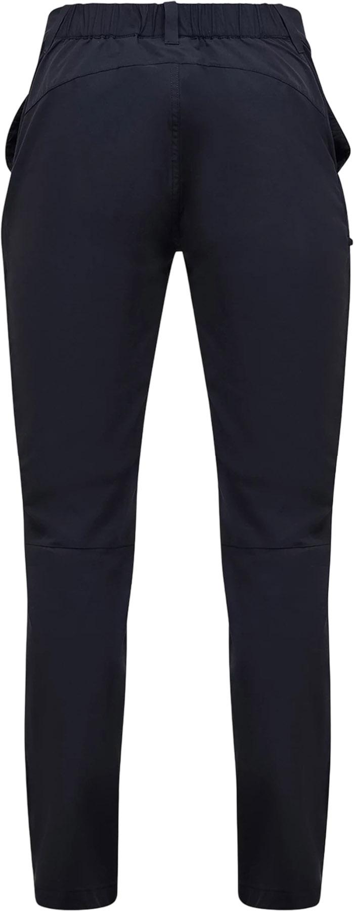 Product gallery image number 5 for product Iconiq Hiking Pant - Women's