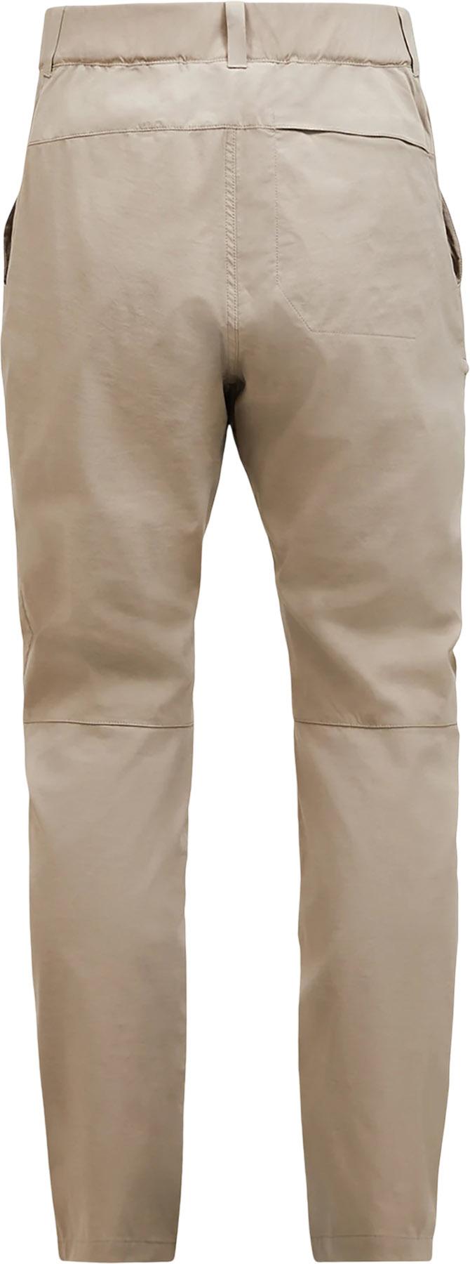 Product gallery image number 5 for product Iconiq Hiking Pant - Men's