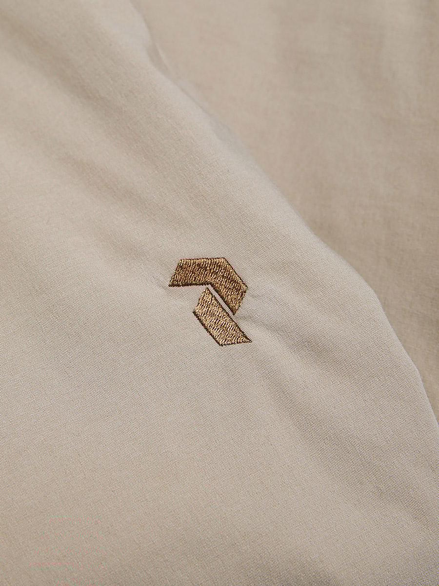 Product gallery image number 2 for product Iconiq Hiking Pant - Men's