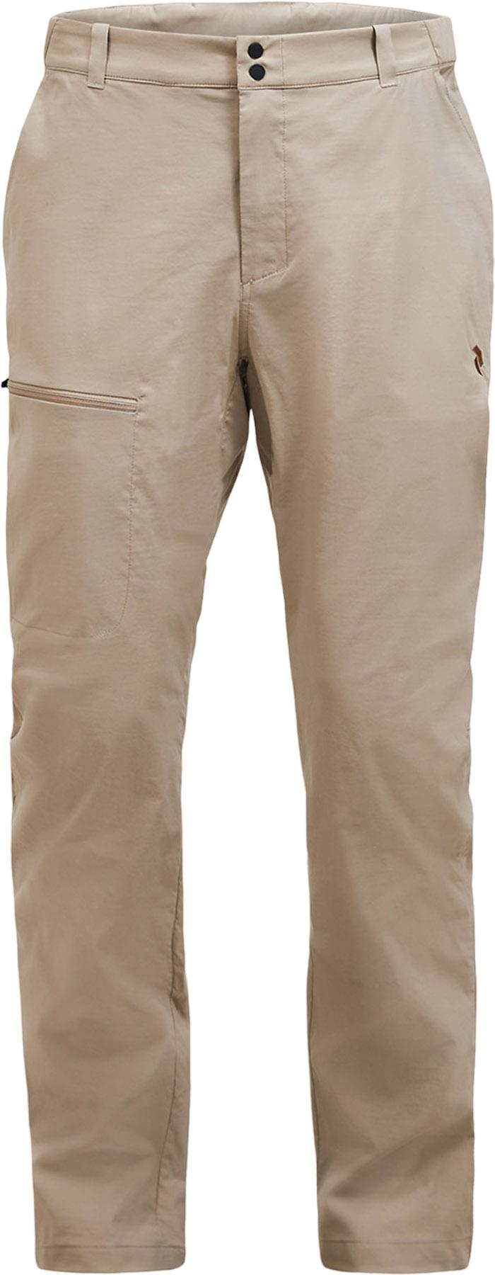 Product image for Iconiq Hiking Pant - Men's 