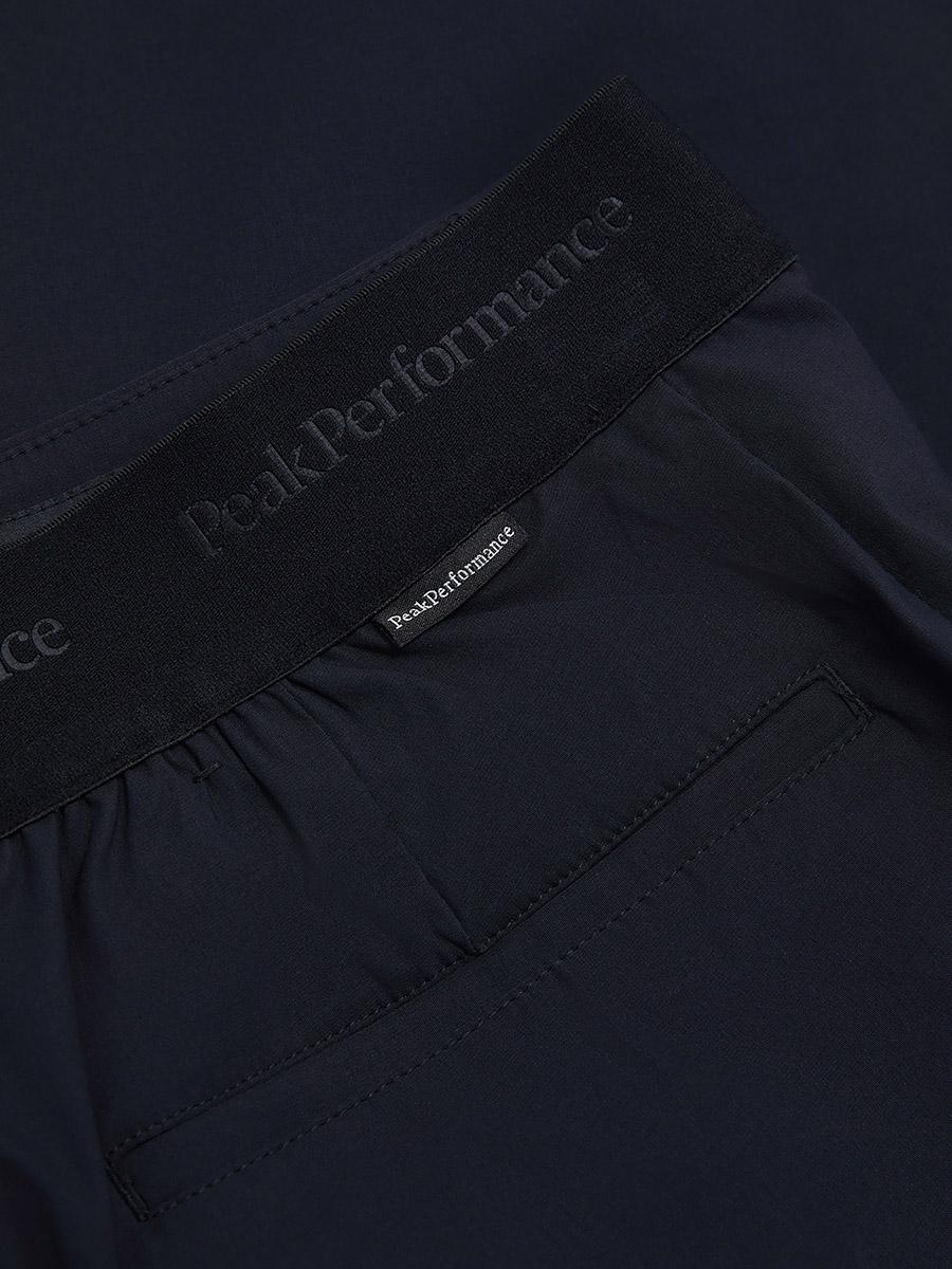 Product gallery image number 2 for product Pantalon de golf Player - Femme