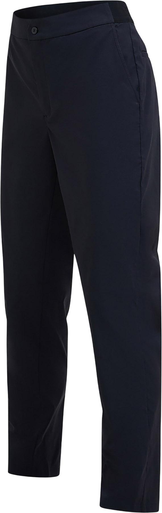 Product gallery image number 3 for product Pantalon de golf Player - Femme