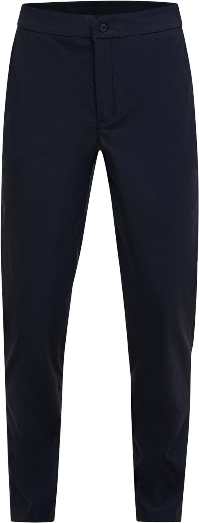Product image for Pantalon de golf Player - Femme