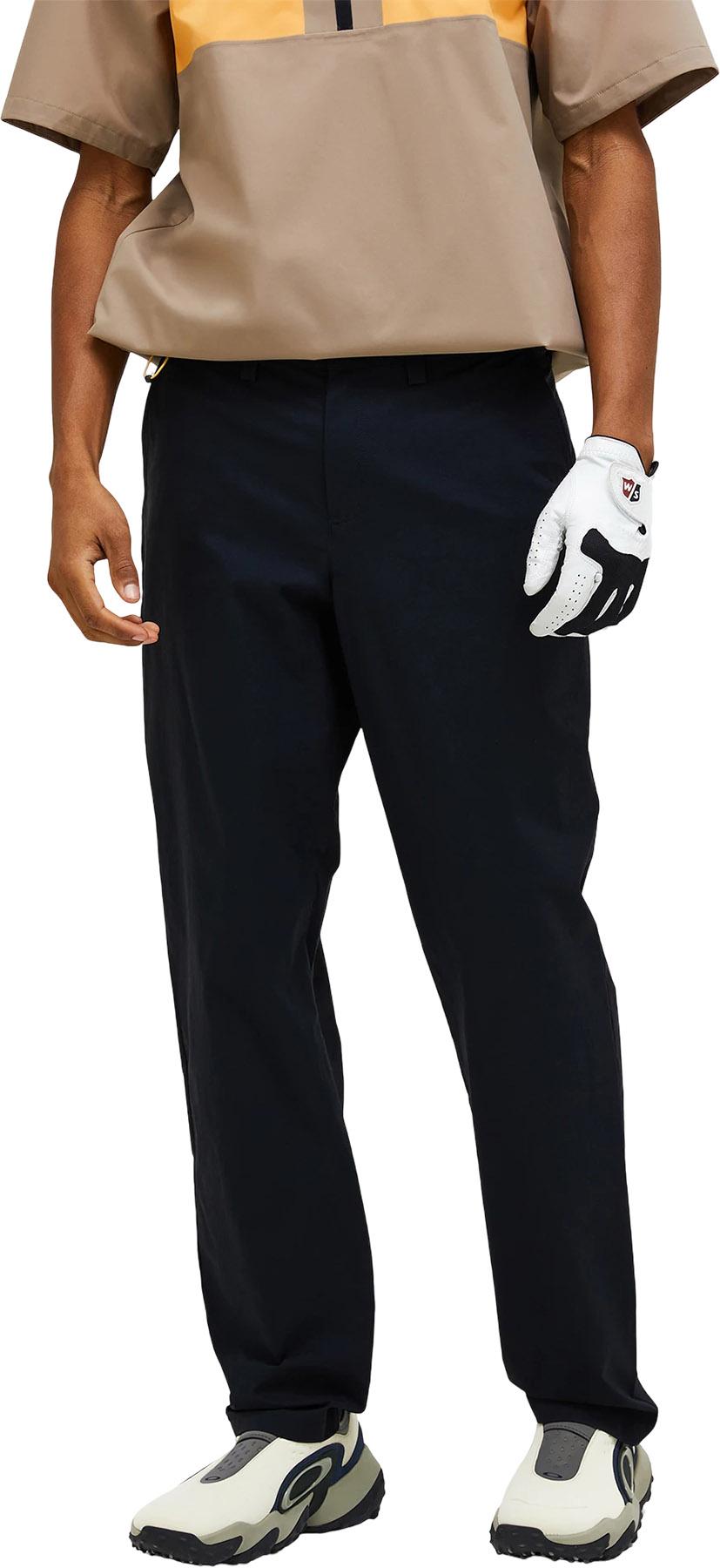 Product gallery image number 7 for product Flex 5 Pocket Golf Pant - Men's