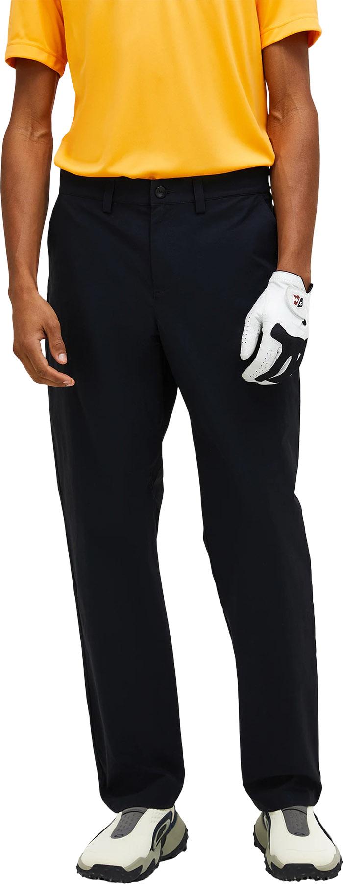 Product gallery image number 8 for product Flex 5 Pocket Golf Pant - Men's