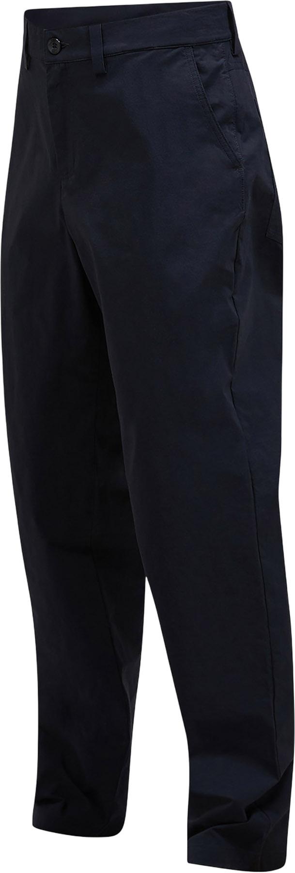 Product gallery image number 4 for product Pantalon de golf à 5 poches Flex - Homme