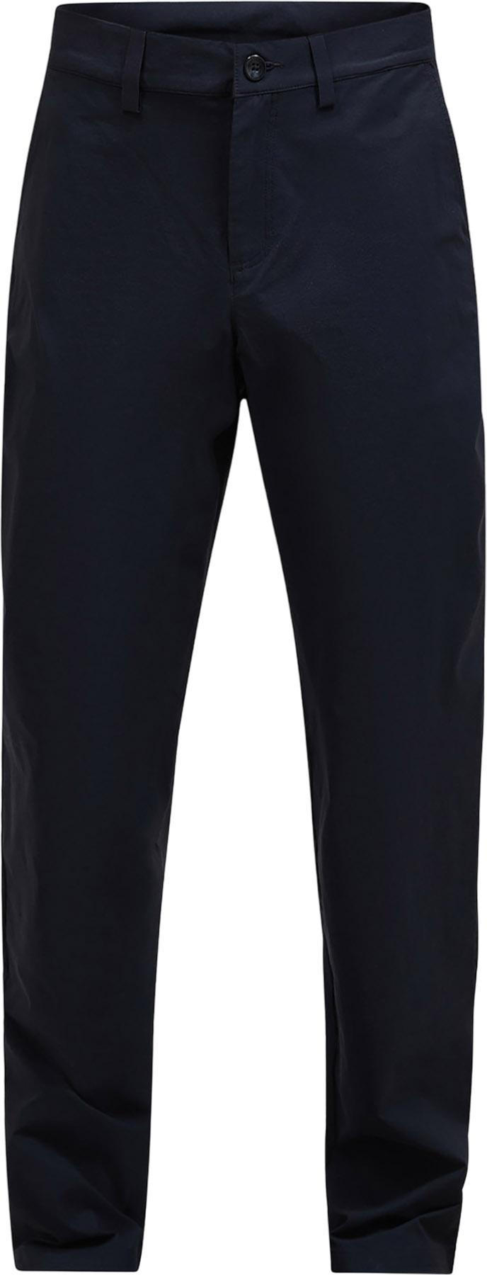 Product image for Pantalon de golf à 5 poches Flex - Homme