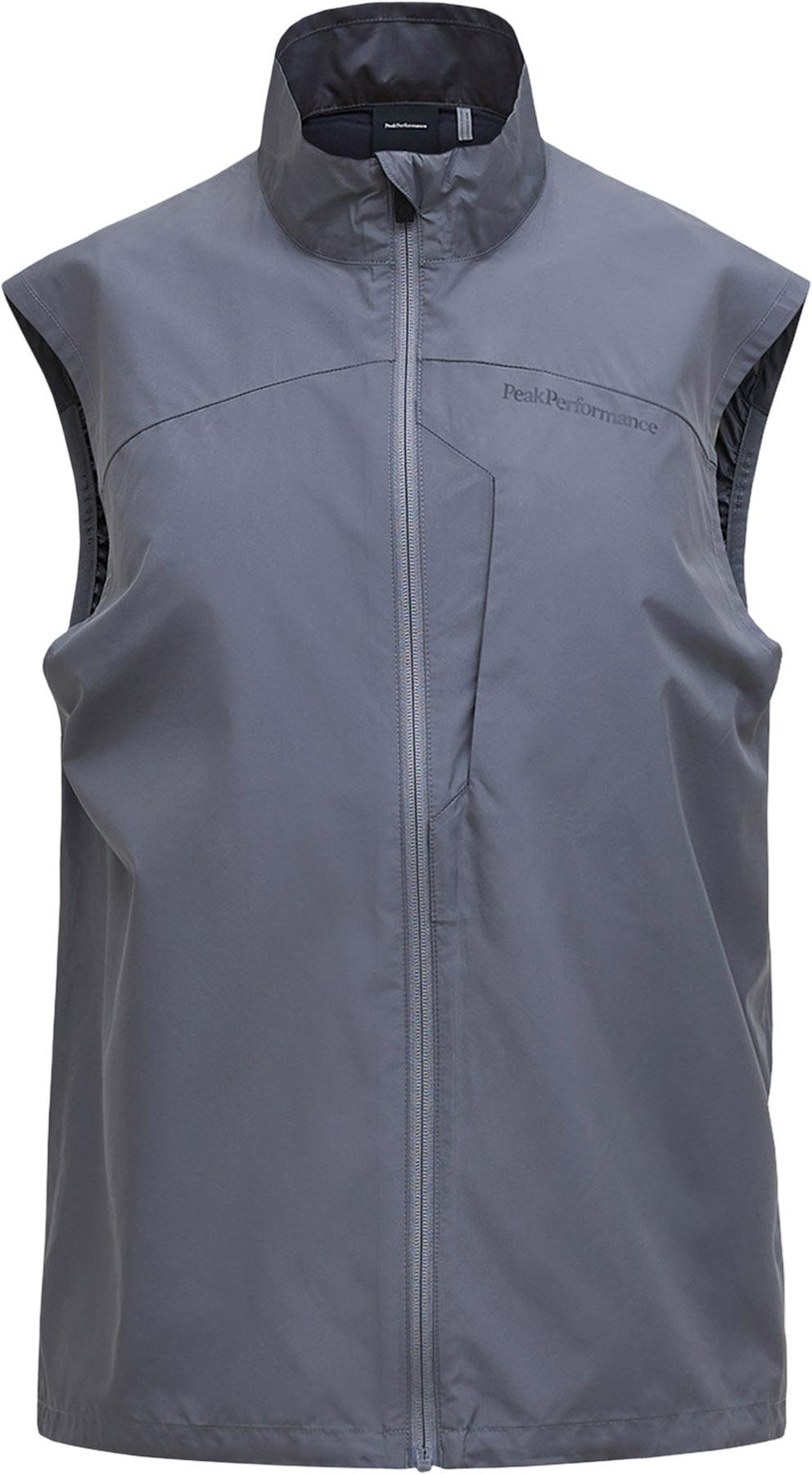 Product image for Glider Wind Golf Vest - Men's