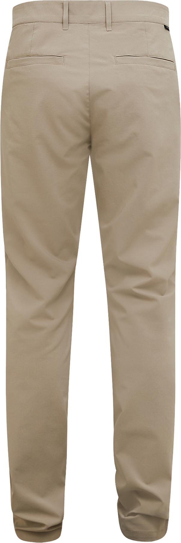 Product gallery image number 2 for product Pantalon de golf Flier - Homme