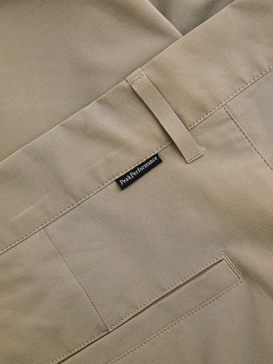 Product gallery image number 3 for product Pantalon de golf Flier - Homme