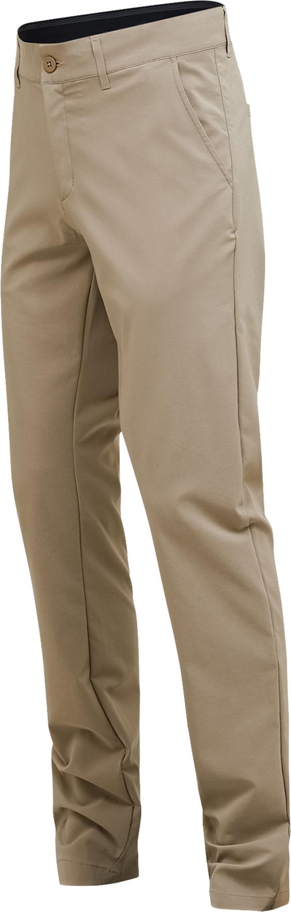 Product gallery image number 4 for product Pantalon de golf Flier - Homme