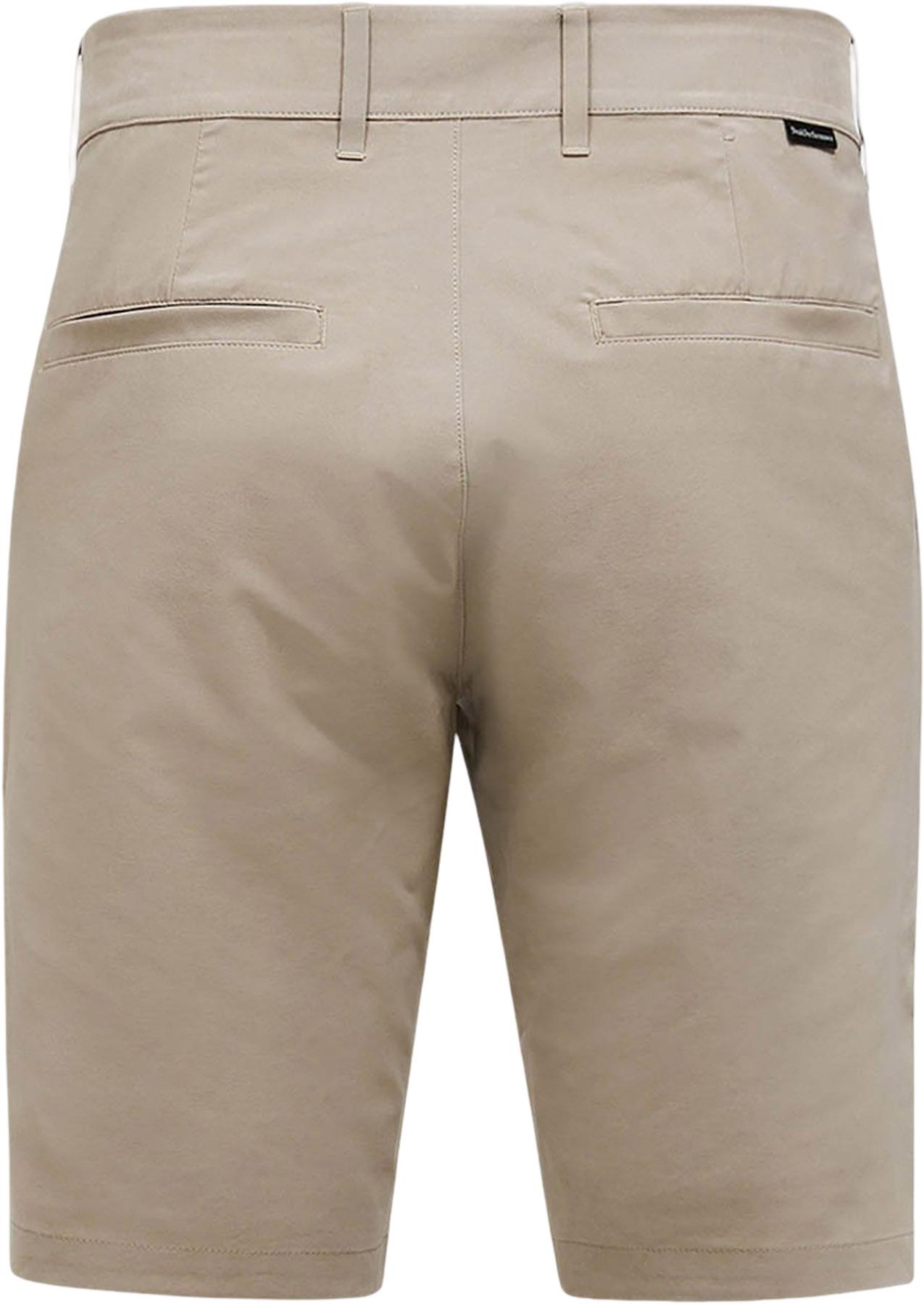 Product gallery image number 2 for product Flier Golf Shorts - Men's