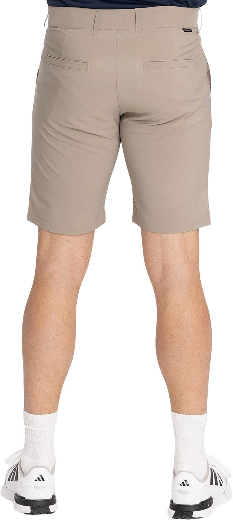 Product gallery image number 3 for product Flier Golf Shorts - Men's