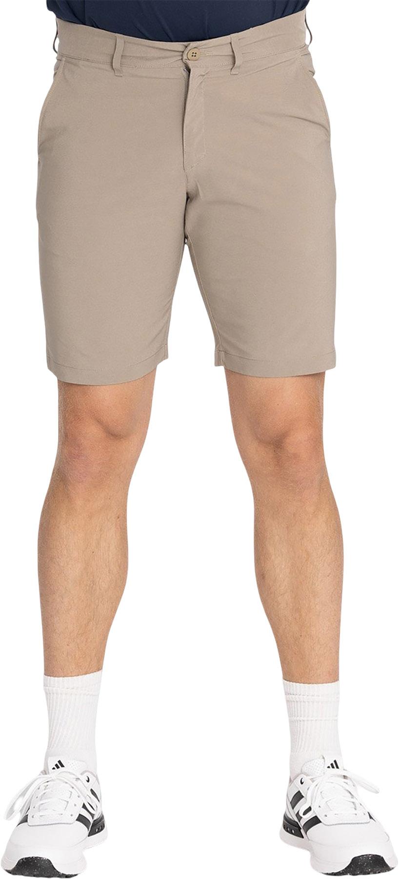 Product gallery image number 4 for product Flier Golf Shorts - Men's