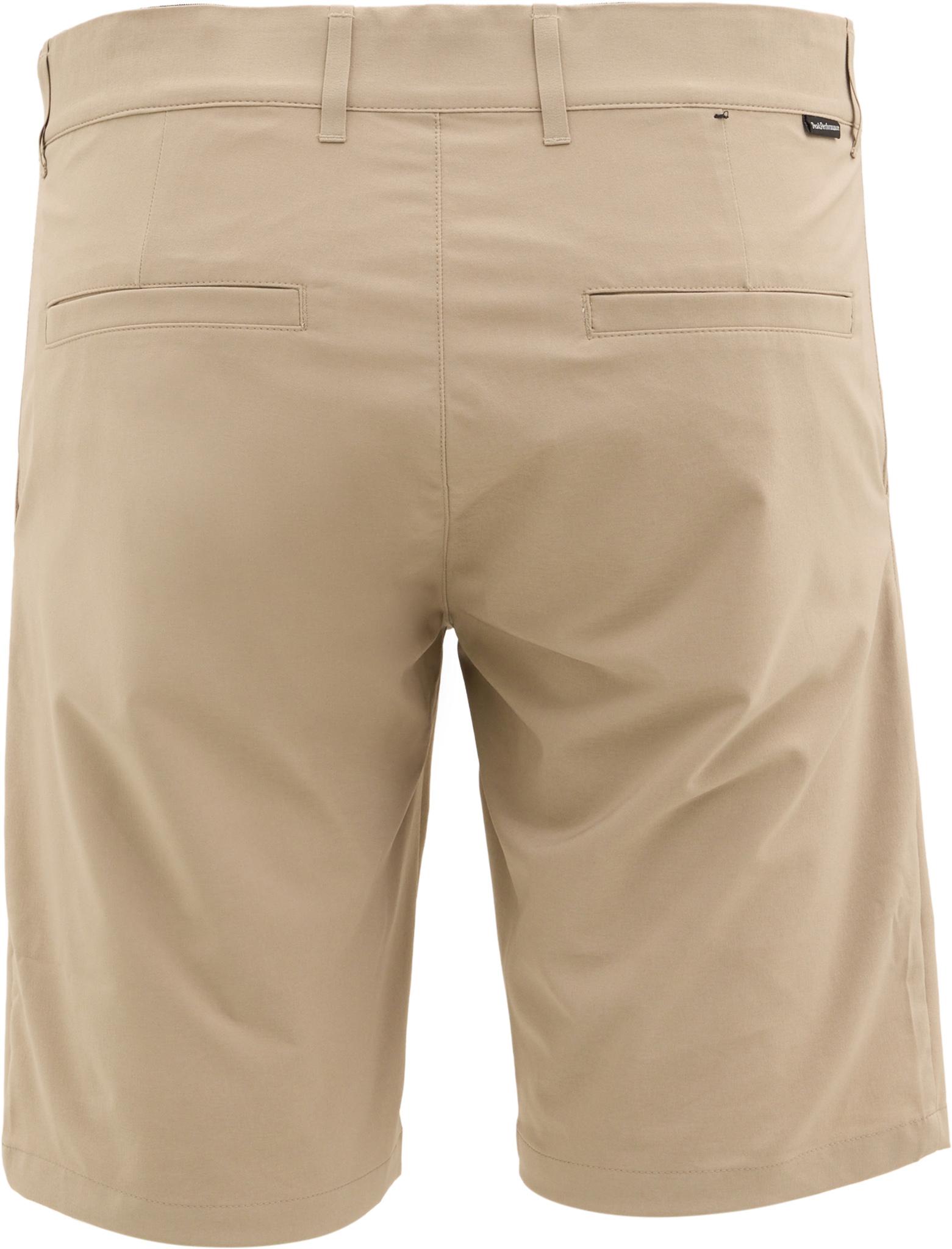 Product gallery image number 5 for product Flier Golf Shorts - Men's
