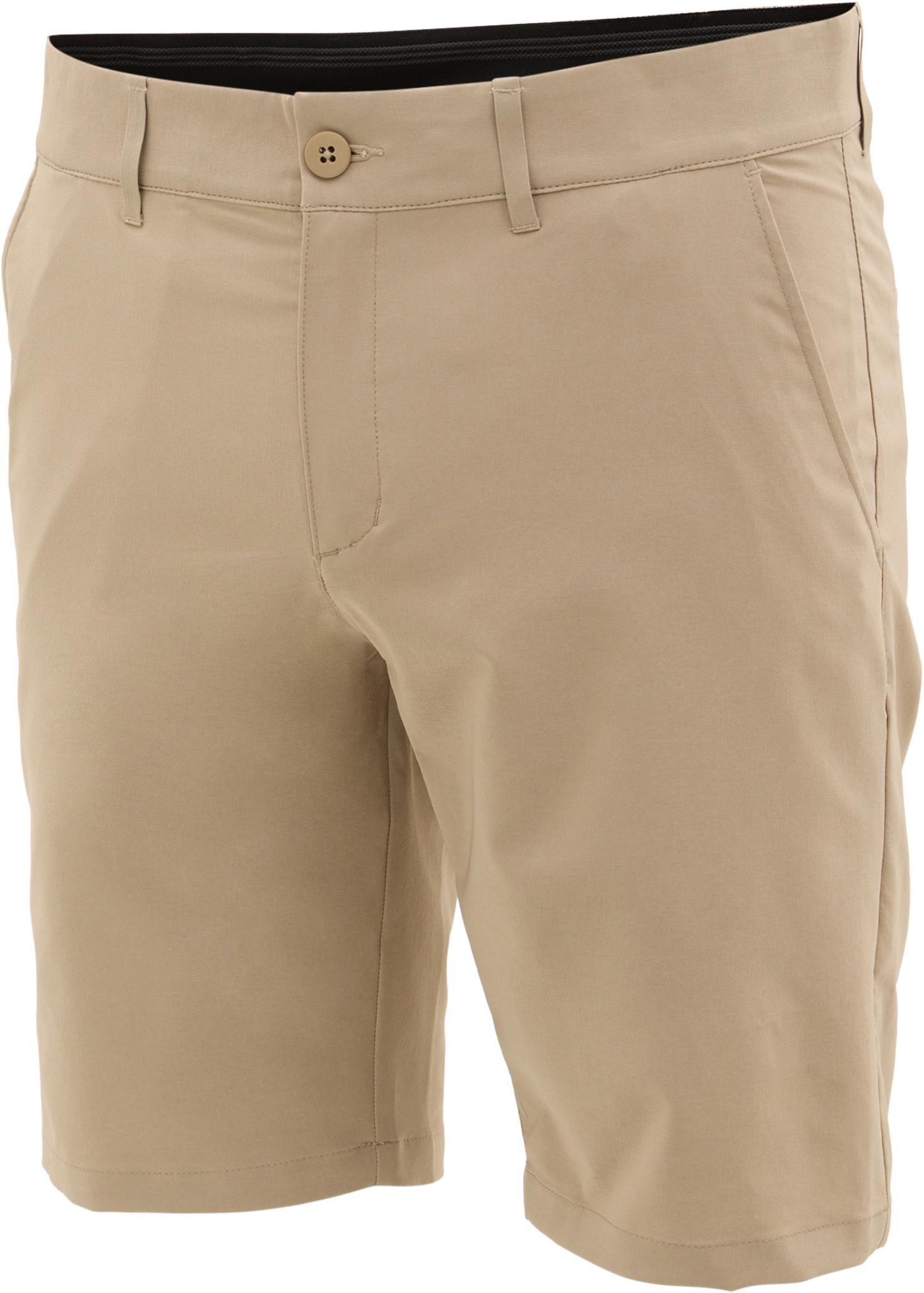 Product gallery image number 6 for product Flier Golf Shorts - Men's
