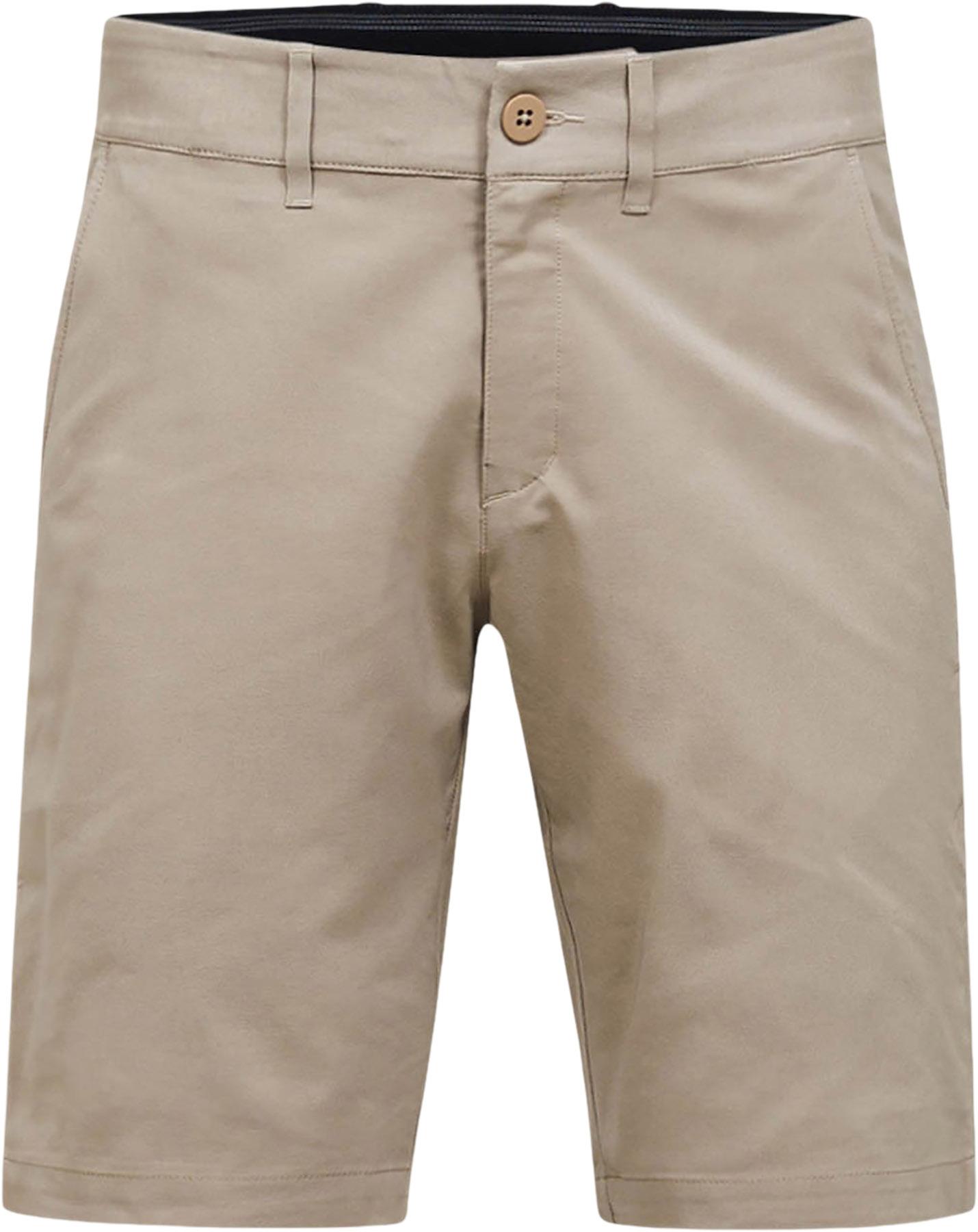 Product image for Flier Golf Shorts - Men's