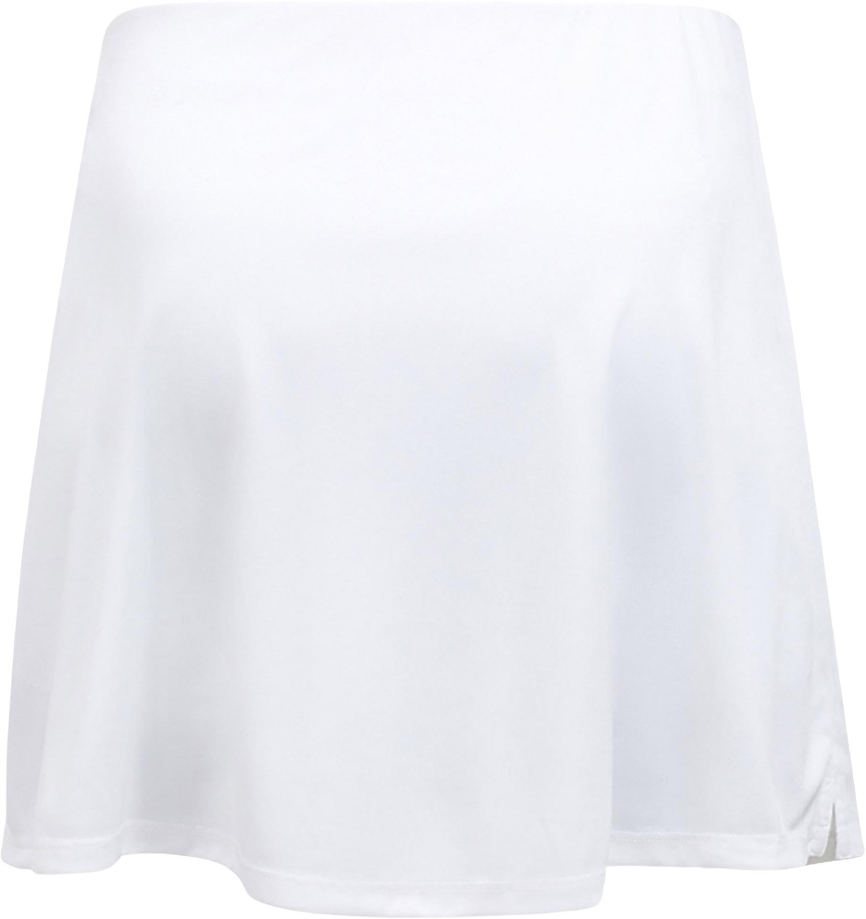 Product gallery image number 2 for product Player Golf Skirt - Women's