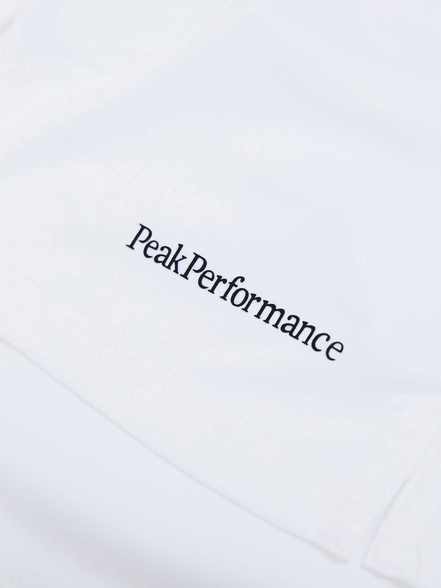 Product gallery image number 4 for product Player Golf Skirt - Women's