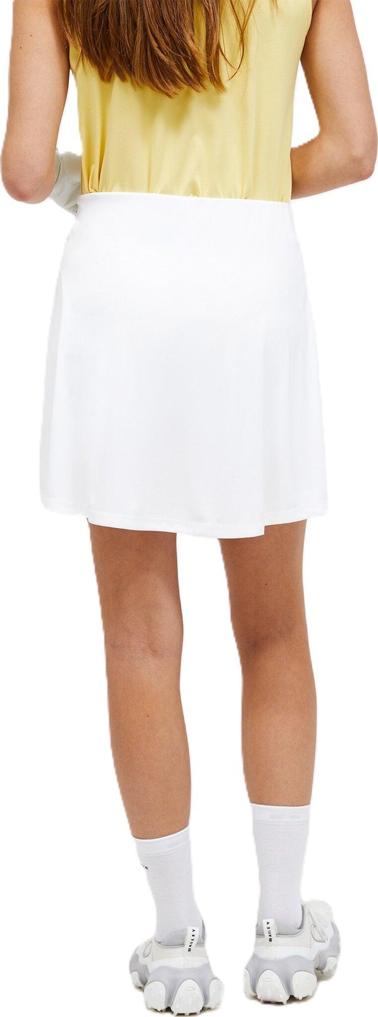 Product gallery image number 5 for product Jupe de golf Player - Femme