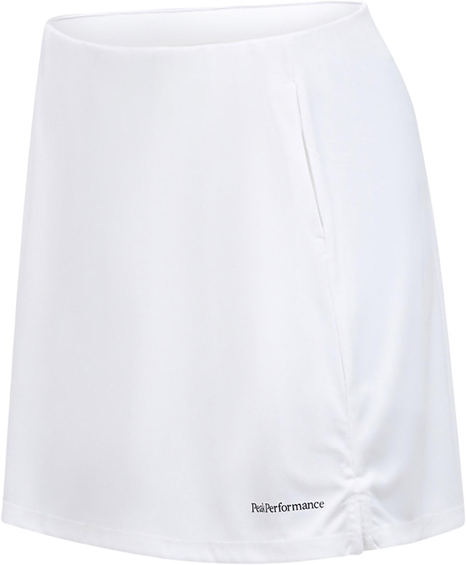 Product gallery image number 3 for product Player Golf Skirt - Women's