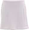 Colour: Misty Lavender
