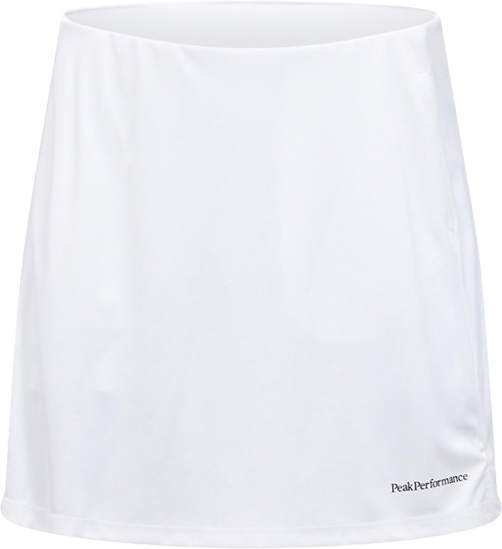 Product image for Player Golf Skirt - Women's