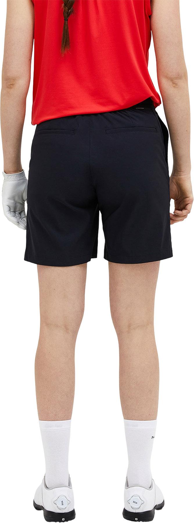 Product gallery image number 5 for product Player Golf Shorts - Women's