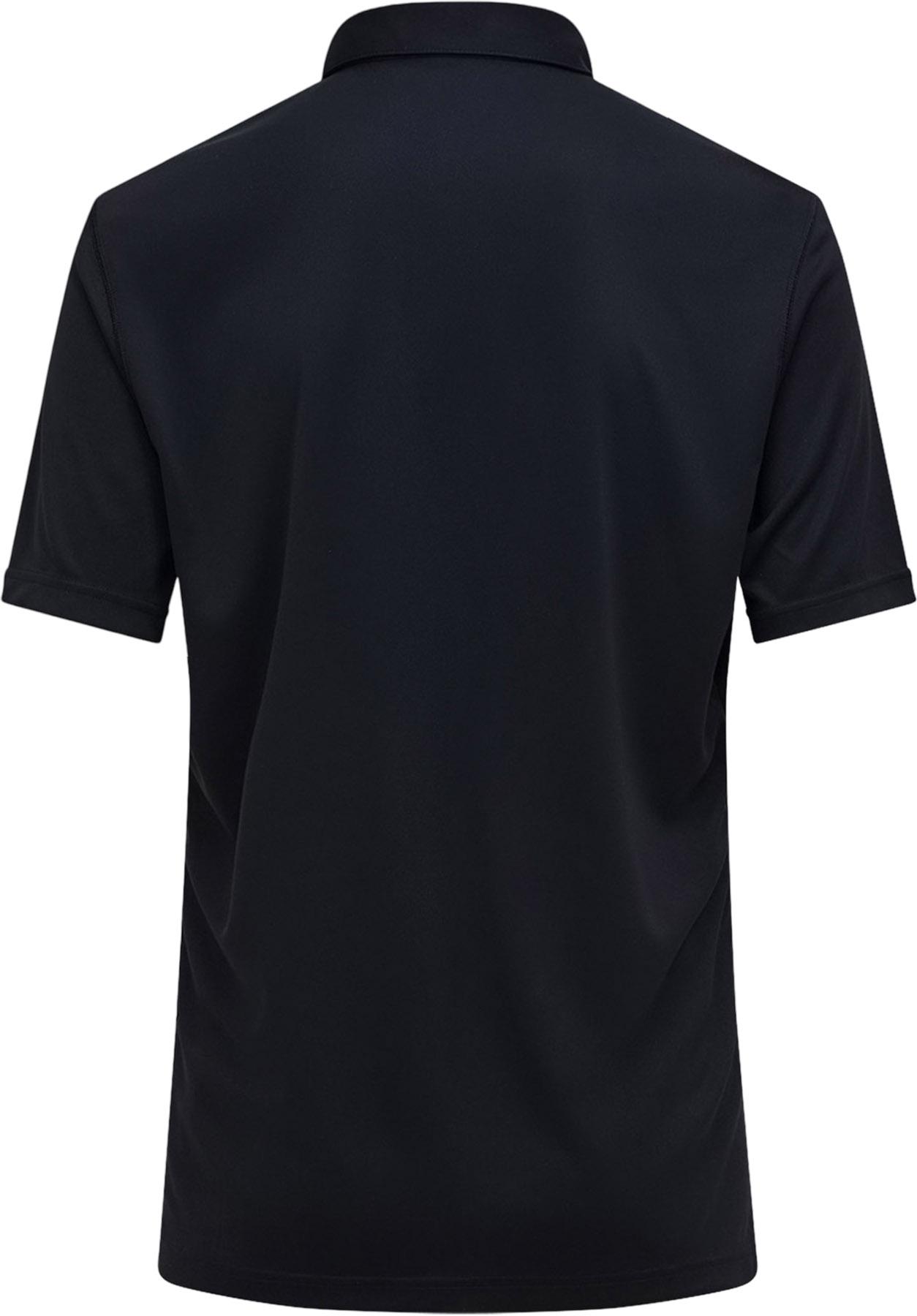 Product gallery image number 2 for product Polo de golf Panmore - Homme