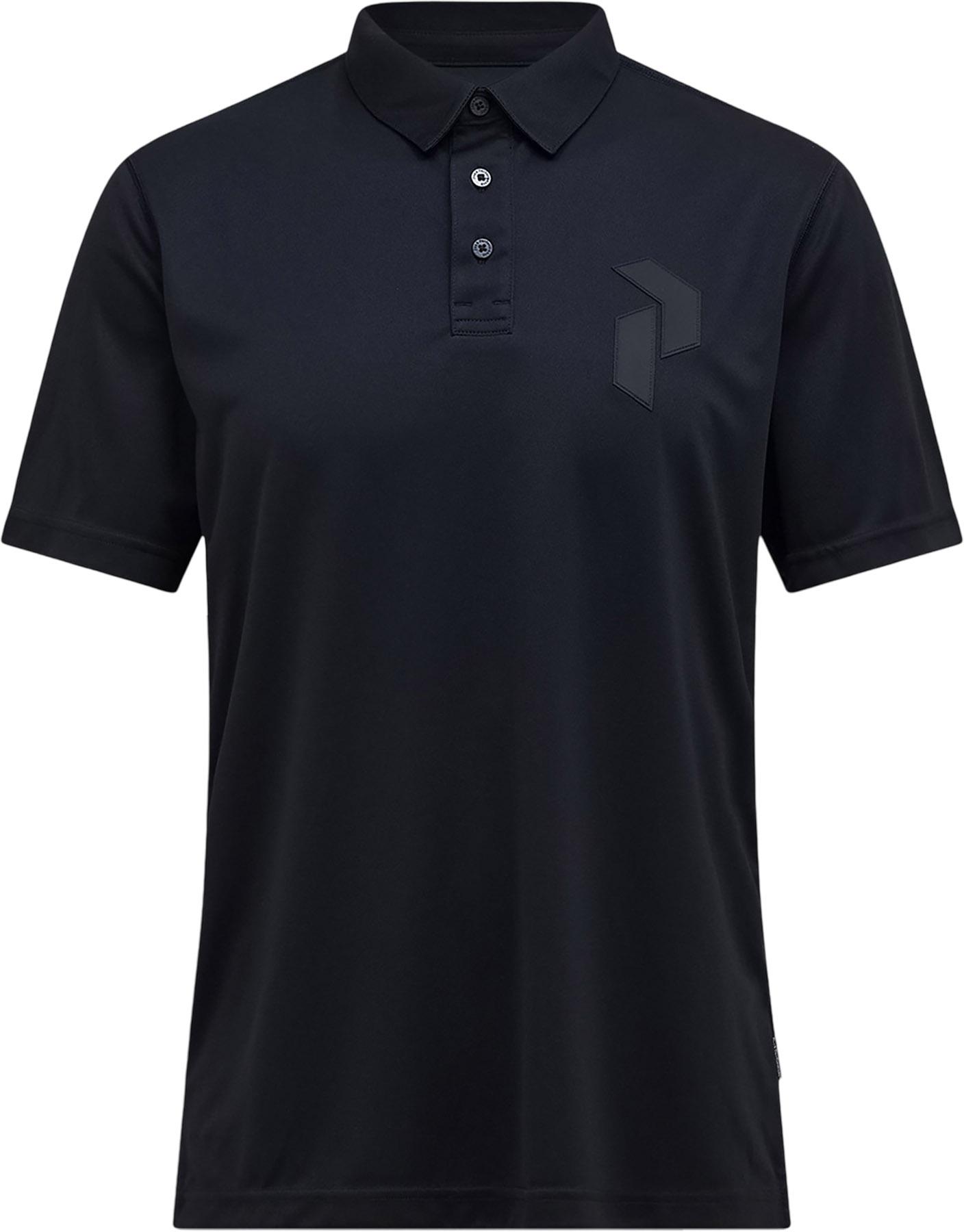 Product image for Polo de golf Panmore - Homme