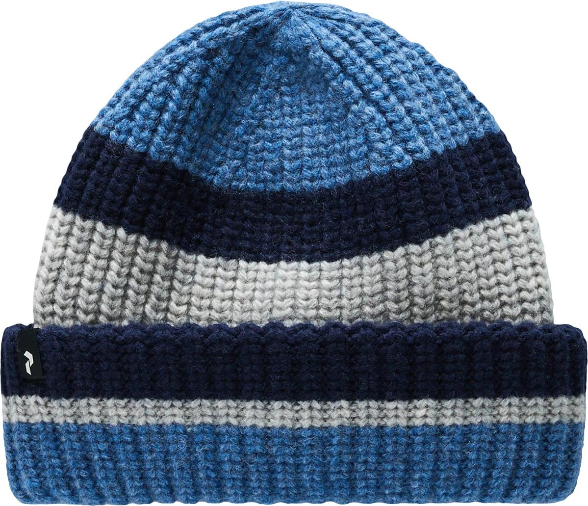 Product image for Slopestyle Beanie - Unisex