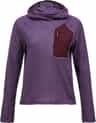 Colour: Montana Grape - Porto