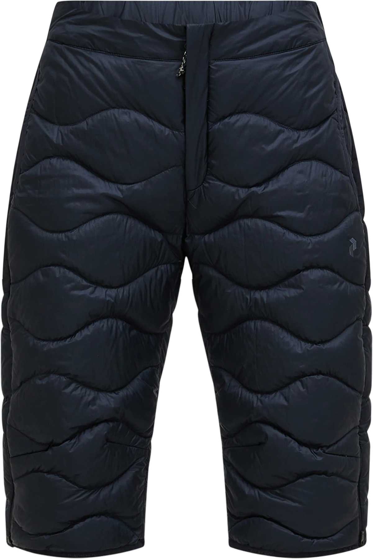 Product image for Helium Down Shorts - Women's